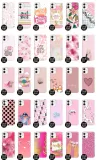 etui-do-iphone-12-mini-case-premium-top-wzory-stan-nowy