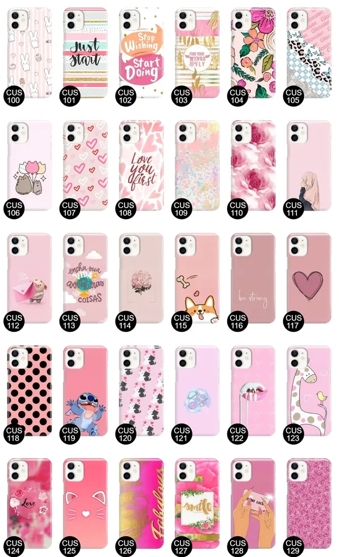 etui-do-iphone-12-mini-case-premium-top-wzory