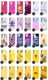 etui-do-iphone-12-mini-case-premium-top-wzory-dedykowany-model-iphone-12-mini