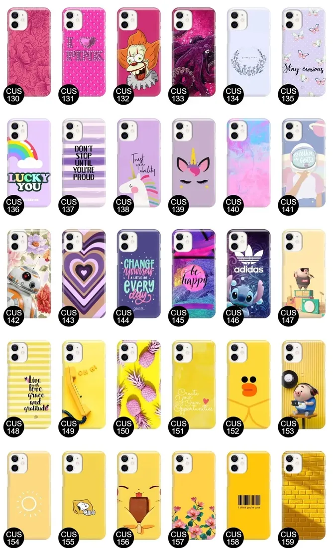 etui-do-iphone-12-mini-case-premium-top-wzory