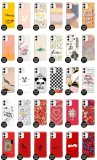 etui-do-iphone-12-mini-case-premium-top-wzory-przeznaczenie-apple