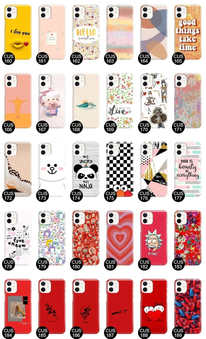 etui-do-iphone-12-mini-case-premium-top-wzory