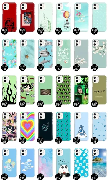 etui-do-iphone-12-mini-case-premium-top-wzory-kolor-wielokolorowy