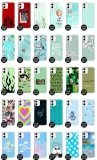 etui-do-iphone-12-mini-case-premium-top-wzory-kolor-wielokolorowy