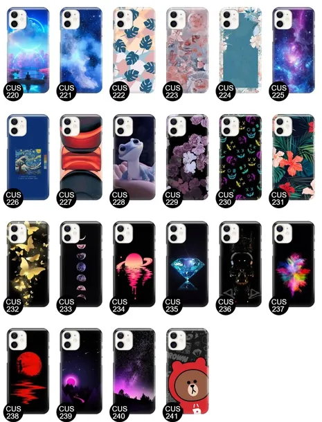 etui-do-iphone-12-mini-case-premium-top-wzory-typ-plecki