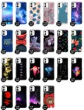 etui-do-iphone-12-mini-case-premium-top-wzory-typ-plecki