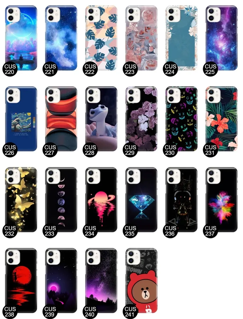 etui-do-iphone-12-mini-case-premium-top-wzory