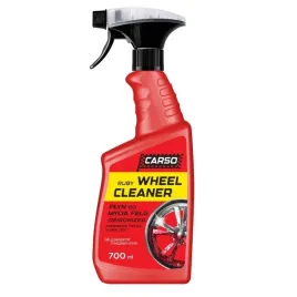 k2-carso-ruby-wheel-cleaner-500-ml-plyn-do-mycia-felg-czerwona-krwawa-felga