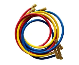 weze-serwisowe-do-klimatyzacji-z-zaworami-5-16-r32-180cm-wipcool