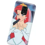 etui-do-xiaomi-redmi-note-9-pro-max-princess-wzory