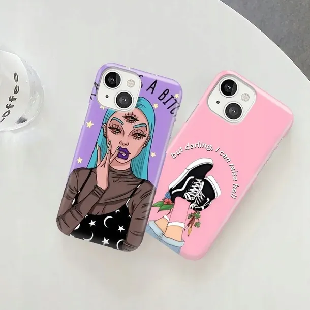 etui-do-xiaomi-redmi-note-9-pro-max-princess-wzory-dedykowany-model-xiaomi-redmi-note-9-pro-max