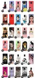 etui-do-xiaomi-redmi-note-9-pro-max-princess-wzory-przeznaczenie-xiaomi