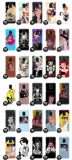etui-do-xiaomi-redmi-note-9-pro-max-princess-wzory-kolor-wielokolorowy