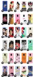 etui-do-xiaomi-redmi-note-9-pro-max-princess-wzory-typ-plecki