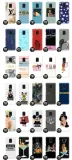 etui-do-xiaomi-redmi-note-9-pro-max-princess-wzory-material-tworzywo-sztuczne