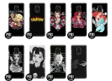 etui-do-xiaomi-redmi-note-9-pro-max-princess-wzory-funkcje-pochlanianie-wstrzasow