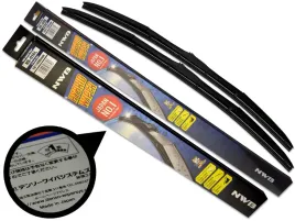 zestaw-wycieraczek-hybrydowych-nwb-700mm-400mm-hybrid-wiper