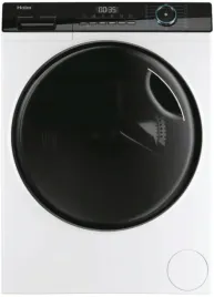 pralko-suszarka-haier-hwd90-b14939-s-9-6kg-1400-para-abt-15min-steam