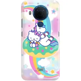 etui-do-nokia-5-4-duzo-wzorow-hello-kitty-garfield