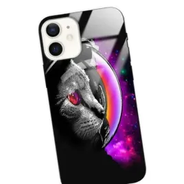 etui-glass-do-iphone-12-mini-kosmos-space-wzory