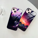 etui-glass-do-iphone-12-mini-kosmos-space-wzory-stan-nowy