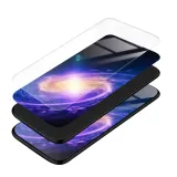 etui-glass-do-iphone-12-mini-kosmos-space-wzory-dedykowany-model-iphone-12-mini