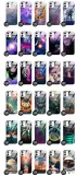 etui-glass-do-iphone-12-mini-kosmos-space-wzory-przeznaczenie-apple