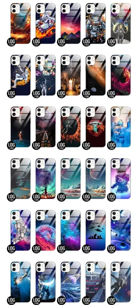 etui-glass-do-iphone-12-mini-kosmos-space-wzory-kolor-wielokolorowy