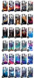 etui-glass-do-iphone-12-mini-kosmos-space-wzory-kolor-wielokolorowy
