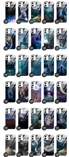 etui-glass-do-iphone-12-mini-kosmos-space-wzory-typ-plecki