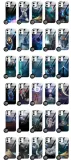 etui-glass-do-iphone-12-mini-kosmos-space-wzory-typ-plecki