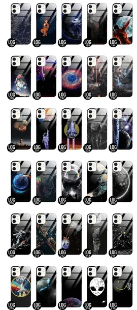etui-glass-do-iphone-12-mini-kosmos-space-wzory-material-tworzywo-sztuczne