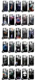 etui-glass-do-iphone-12-mini-kosmos-space-wzory-material-tworzywo-sztuczne