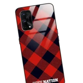 etui-glass-do-realme-x7-pro-case-mlodziezowe-wzory