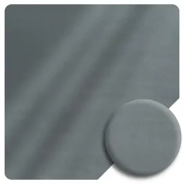 tkanina-obiciowa-bluvel-06-aksamitna-dzianina-tapicerska-odporny-material