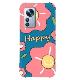 etui-antishock-do-xiaomi-12-pro-5g-toy-story-wzory