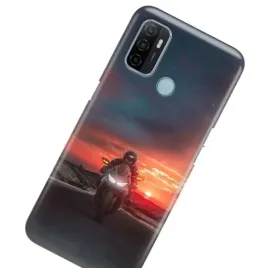 etui-do-oppo-a53-obudowa-meskie-dla-niego-wzory
