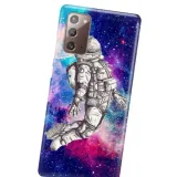 etui-do-samsung-note-20-case-kosmiczne-space-wzory