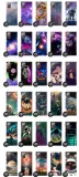 etui-do-samsung-note-20-case-kosmiczne-space-wzory-przeznaczenie-samsung
