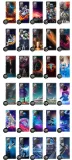 etui-do-samsung-note-20-case-kosmiczne-space-wzory-kolor-wielokolorowy