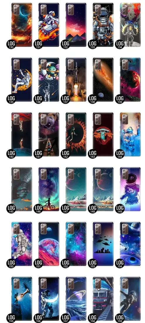 etui-do-samsung-note-20-case-kosmiczne-space-wzory