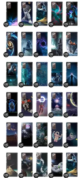 etui-do-samsung-note-20-case-kosmiczne-space-wzory-typ-plecki