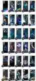 etui-do-samsung-note-20-case-kosmiczne-space-wzory-typ-plecki