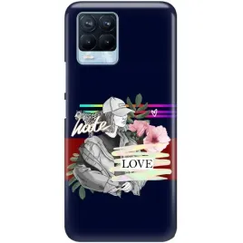 etui-do-realme-8-pro-modne-topowe-wzory-fashion