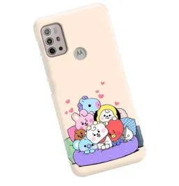 etui-do-motorola-g30-case-bajki-dla-dzieci-wzory