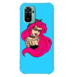 etui-antishock-do-xiaomi-redmi-note-10s-top-wzory