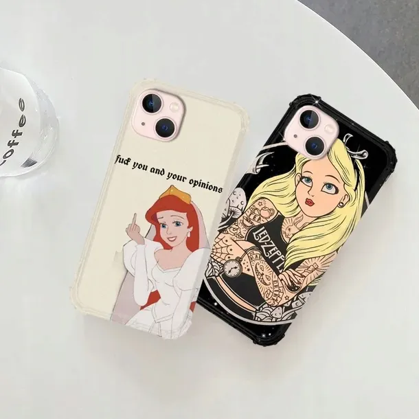 etui-antishock-do-xiaomi-redmi-note-10s-top-wzory-dedykowany-model-xiaomi-redmi-note-10s