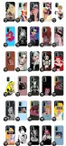 etui-antishock-do-xiaomi-redmi-note-10s-top-wzory-kolor-wielokolorowy