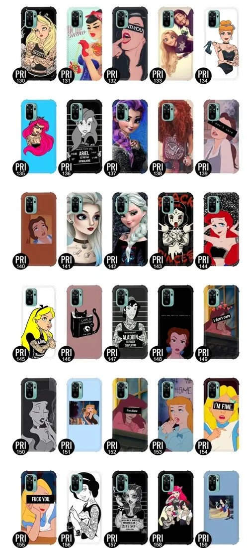 etui-antishock-do-xiaomi-redmi-note-10s-top-wzory