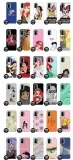 etui-antishock-do-xiaomi-redmi-note-10s-top-wzory-typ-plecki